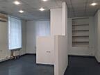 Продам офис в Центре Одессы пер Маяковского