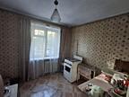 Продаю 2к квартиру Ліски