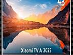 Продам телевизор 43
