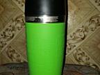 Термокружка Tefal Travel Mug, 0.36 литра.