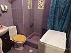 Продам квартиру 45 кв. м., 1/3, ул. Канатная/М. Арнаутская.