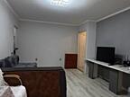 Продам уютную 3-комн. квартиру на ул. Сегедской в Приморском районе