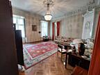 Продам 5 комнатную квартиру Пушкинская Правильная планировка