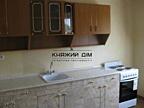 Пропонується в оренду 2 кімнатна квартира Голосіївський район, ...