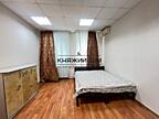 Пропонується в оренду 2-х кімнатна квартира за адресою: вул. ...