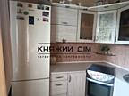 Пропонується до оренди роздільна 2-х кімнатна квартира по вул. Миколи 