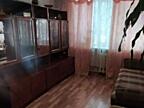 Однокомнатная квартира на Черемушках.
