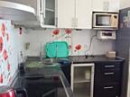 Продам 2 х комнатную квартиру в новом доме на ул.Дюковская!