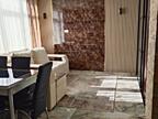 1 комнатая квартира в Одессе в новострое