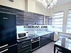 Оренда 3 кімнатної квартири біля Університета Шевченка, вул. ...