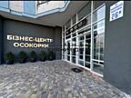 Оренда офіса по вул. Дніпровська набережна 26Ж. Загальна площа: 64 ...