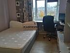 Пропонується простора 1-кімнатна квартира у м. Київ, вул. ...