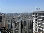 1ком.квартира от строителей - ЖК Атмосфера