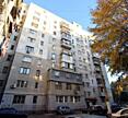 Продам 3-комнатную квартиру, ул.Сергея Ядова / Слободка