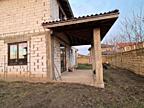 Продам дом в Царском селе (закрытая теретория)