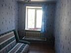Продам 3 к/кв 3/5 кир Центр 55/40/7; (2 разд. 1смеж), ремонт,