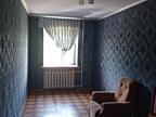 Продам 3 к/кв 3/5 кир Центр 55/40/7; (2 разд. 1смеж), ремонт,