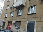 Продам квартиру в центре Одессы на Ришельевской в Сталинке.