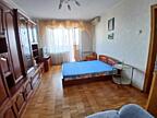 Комната, просп. Бажана 7-Д, Харьковский
