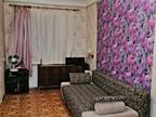 Продам 2х комнатную квартиру в центре по ул.Коблевская.