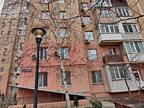 Продам просторную квартиру в ЖК Уютный с панорамным видом на город