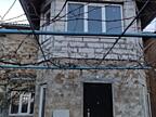 Продам 2-х этажный дом в центре Фонтанки