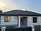 Продам дом с ремонтом в центре Фонтанки (Лиманский р-н, 5 км от ...