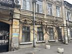Продам помещение под офис, магазин в центре, Дегтярная / ...