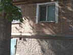 3 кк 62 кв. м 5/5  Центр города ул. Декабристов-Сенная, МПО, газ 