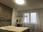 Пропонуеться в оренду чудова 2 кімнатна квартира в Голосіївському ...