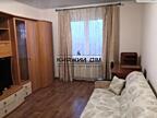 Є генератор! Оренда 1-к.кв. в ЖК Вудсторія на вул. Миколи ...