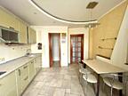 3-комнатная квартира 95 м² в центре • Дом с газом • Стикон
