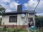 Сухой лиман продам дом на участке 6.8 соток