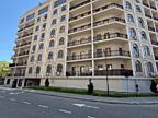 3 комнатная квартира, 91 м², ЖК Avinion, Дача Ковалевского
