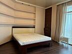 Продажа 2-комн. квартиры, 68 м², ЖК Грандпарк/ Фонтан
