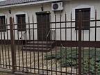 Сдаю классное помещение в центре города (ул. Малая Морская)