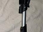 Велосипедный насос Topeak MINI DXG TMD-2G.