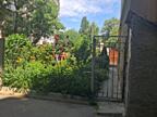 Продам 2х комнатную квартиру Адмиральский/Палубная