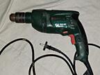 Ударная дрель Bosch PSB 700 RE.
