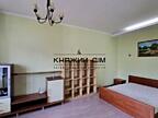 Оренда 1 кімнатна квартира в Печерському районі, вул. Мечнікова 10/2. 