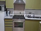 ЖК Патріотика. Пропонується в оренду однокімнатна квартира в ...