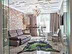 ГЕНЕРАТОР Є!!! Оренда 2 кімнатна квартира ЖК Royal Tower, вул. ...