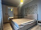Оренда 2к.кв. на просп. Петра Григоренка 13Б. Загальна площа кв. 73 ..