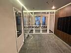 Продаж 1 кім. квартири ЖК ПАТРІОТИКА, БОГУСЛАВ (будівництво ...