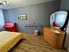 Продаж 2 квартири ЖК "NAVIGATOR" пров. Балтійська 3а. В одні