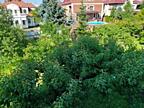 Продажа дома возле моря и парка, Царское село, 10 соток, 350 м