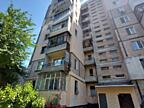 Продам 1ком квартиру, Таирова/ул Шишкина