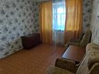 Продається однокімнатна квартира в Лісках, вул. Дачна