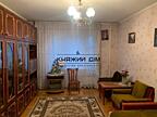 Пропонується в оренду хороша 2 кімнатна квартира Мінський масив вул. .