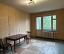Продам 2-комнатную квартиру по ул.Ак.Заболотного (Крымский Бульвар). .